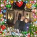 Profile Picture of Janet Robinette (@janet.robinette.75) on Facebook