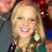 Profile Picture of Adrienne Claire Andrus (@aclairea) on Pinterest