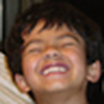 Profile Picture of Neelam Sharma (@neelamsharma_99) on Flickr