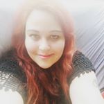 Profile Picture of Amanda Calderon (@fatyoly80) on Instagram