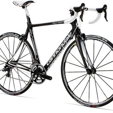 Profile Picture of Tim Longden (@mycannondale) on Twitter