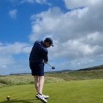 Profile Picture of Brian Meehan (@brianmdc2) on Instagram