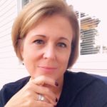 Profile Picture of JoAnn Marquardt Hodgson (@the_hodgiest_mom) on Instagram