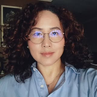 Profile Picture of C.Jau (@hardycandy) on Instagram