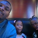 Profile Picture of Byron Blake (@blakespeare) on Instagram