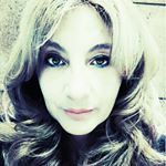 Profile Picture of Mariel Escobar Guzman (@marielescobarguzman) on Instagram