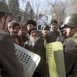 Profile Picture of alexandra sherman (@alexandra1246sk) on Instagram