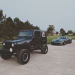 Profile Picture of Dan Swartz (@dannnnoo) on Instagram