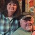 Profile Picture of Ken Pleasant (@ken.pleasant.39) on Facebook