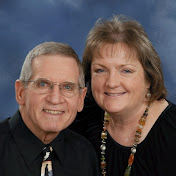 Profile Picture of Sandy Walters (@sandywalters2132) on Youtube