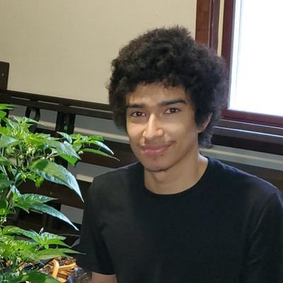 Profile Picture of Martin Zarate (@Porkyz_Falcon) on Twitter