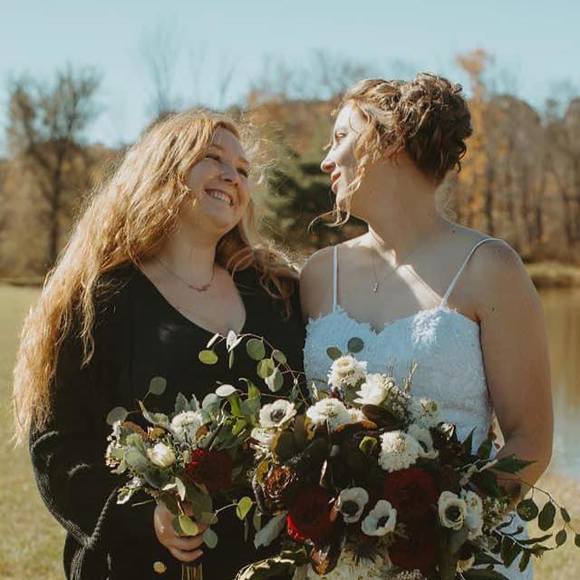 Profile Picture of Bekah Martus (@b_martus) on Poshmark