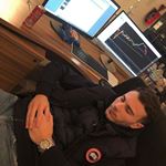 Profile Picture of Alexander Cole (@_alexander_cole_) on Instagram