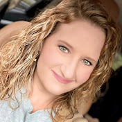 Profile Picture of Kristen Pyatt (@KristenPyatt-t6p) on Youtube