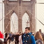 Profile Picture of Joel Dimaano (@jbdimaano_08) on Instagram