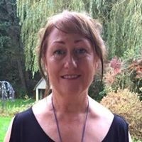 Profile Picture of Dawn Mcleod (@dawn-mcleod-7) on Quora