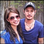 Profile Picture of John Prats Kaye Abad (@johnkayeship) on Instagram