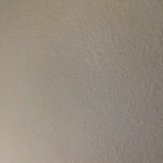 Profile Picture of Ray Sanchez (@sanchezr217) on Flickr