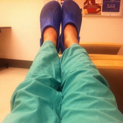 Profile Picture of Dr. Damien Byrne (@DamienDr) on Twitter