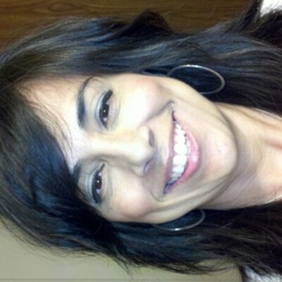 Profile Picture of Lisa Portillo (@portill2max) on Twitter