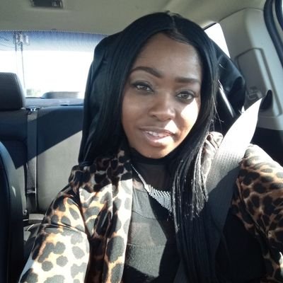 Profile Picture of Lakeshia Jackson (@Lakeshi86869980) on Twitter