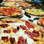 Profile Picture of al_pizzificio (@al_pizzificio) on Instagram