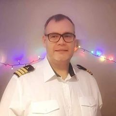 Profile Picture of Óskar Hafþórsson (@oskarhaf) on Tiktok