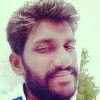 Profile Picture of Saheban P (@saheban-p) on Quora