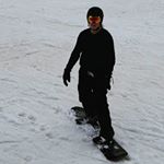 Profile Picture of jacob gravitt (@jacobgravitt7994) on Instagram