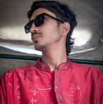 Profile Picture of Shamit Talukder (@tanvir.anjum.5243) on Facebook