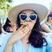 Profile Picture of Hessa Al-Masoud (@hessaalmasoud) on Pinterest