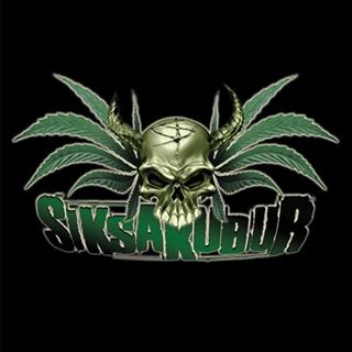 Profile Picture of Jhon Petrucci (@jhon.petrucci.7568) on Facebook