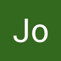 Profile Picture of Jo Pitman (@jo-pitman-2) on Quora