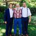 Profile Picture of Keith Bratton (@keith.bratton.5) on Facebook