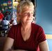 Profile Picture of Mary Ireland (@mary.ireland.5492) on Facebook