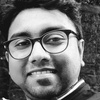 Profile Picture of mohsin_khalili (@@bbrian.kibler) on Tiktok