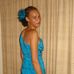 Profile Picture of Bianca Alexander (@bianca.alexander.946) on Facebook