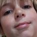 Profile Picture of Joseph Thurber (@joseph.thurber.58) on Facebook