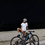 Profile Picture of Justine Tagacay (@justinexzyyyy) on Facebook