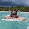 Profile Picture of Jennifer Potts (@jennifermpotts) on Pinterest