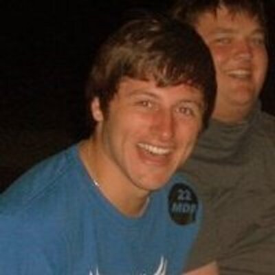 Profile Picture of Connor Tierney (@ConnorTierney6) on Twitter