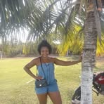 Profile Picture of Kassia Roberta Pires (@kasia.roberta.9) on Facebook