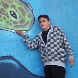 Profile Picture of Brian Fontes (@brian123fontes) on Twitter