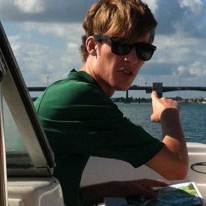 Profile Picture of Tyler Hoagland (@tylerisliving) on Myspace