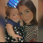 Profile Picture of Nathan David (@nat_han2203) on Instagram