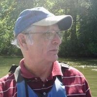 Profile Picture of Malcolm Campbell (@malcolm-campbell-31) on Quora