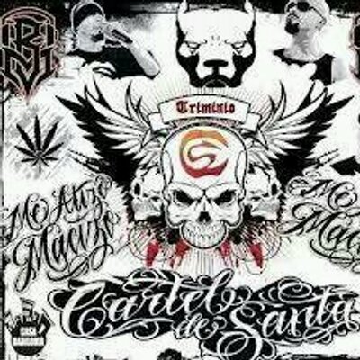 Profile Picture of Zeferino Lara Bautis (@zeferinolb) on Twitter