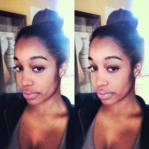 Profile Picture of Allie Fenwick (@rawrkenrose) on Myspace