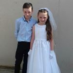 Profile Picture of Lisa Moriarty (@moriarty.lisa) on Instagram