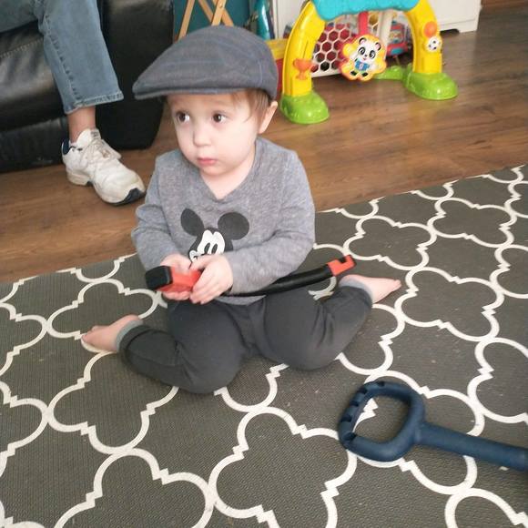 Christy Kellerhouse - Poshmark Profile Picture of Christy Kellerhouse (@misfits_grrrl) on Poshmark